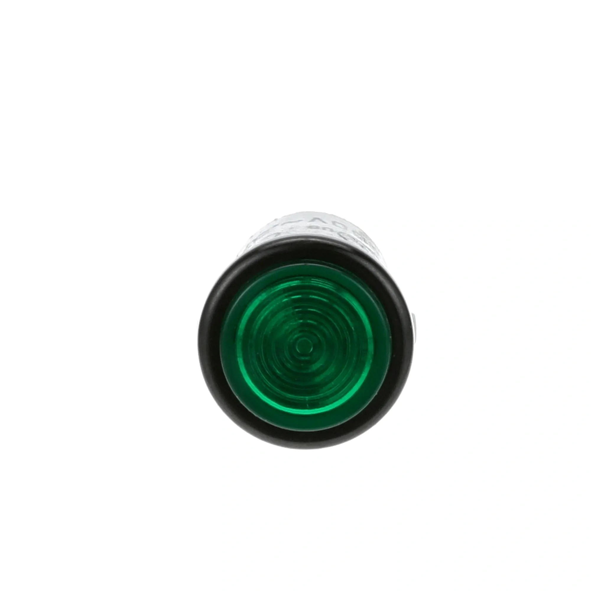 2-19-150 Hatco - Green 250V Signal Light (1/2 2-19-150 Hatco - Green 250V Signal Light (1/2
